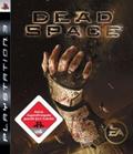 Packshot zu Dead Space