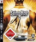 Packshot zu Saints Row 2 (dt.)