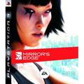 Packshot zu Mirror's Edge