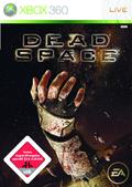 Packshot zu Dead Space