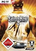 Packshot zu Saints Row 2 (dt.)