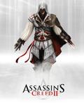 Packshot zu Assassin's Creed 2