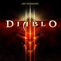 Packshot zu Diablo 3