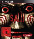 Packshot zu SAW