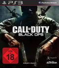 Packshot zu Call of Duty: Black Ops