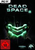Packshot zu Dead Space 2