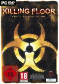 Packshot zu Killing Floor