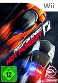 Packshot zu Need for Speed: Hot Pursuit