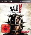 Packshot zu Saw 2: Flesh and Blood