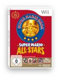 Packshot zu Super Mario Bros. 25th Anniversary