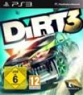 Packshot zu Dirt 3
