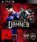 Packshot zu Shadows of the Damned