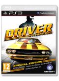 Packshot zu Driver: San Francisco