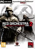 Packshot zu Red Orchestra 2: Heroes of Stalingrad