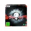Packshot zu Risen 2 Dark Waters