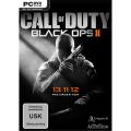 Packshot zu Call of Duty: Black Ops 2