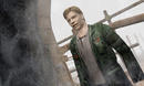 Silent Hill: Laut Umfrage beste Filmumsetzung