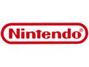 Nintendo: Rückläufige Zahlen im ersten Quartal des Geschäftsjahres