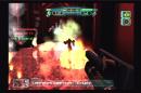 Deus Ex: Grafikmod New Vision motzt die Texturen des Rollenspiels gehörig auf