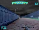 Deus Ex: Grafikmod New Vision motzt die Texturen des Rollenspiels gehörig auf