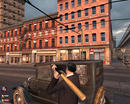 PC Games 08/10: Rage, Gothic 4, Dragon Age 2 / Code im Heft: Witcher, Mafia & Co. 14 Tage kostenlos spielen