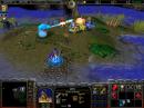 Warcraft 4: Kündigt Blizzard das Strategiespiel für 2012 auf der BlizzCon 2010 an? Warcraft 4: Kündigt Blizzard das Strategiespiel für 2012 auf der BlizzCon 2010 an?
