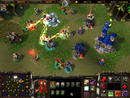 Warcraft 4: Kündigt Blizzard das Strategiespiel für 2012 auf der BlizzCon 2010 an? Warcraft 4: Kündigt Blizzard das Strategiespiel für 2012 auf der BlizzCon 2010 an?