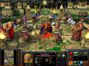 Warcraft 4: Kündigt Blizzard das Strategiespiel für 2012 auf der BlizzCon 2010 an? Warcraft 4: Kündigt Blizzard das Strategiespiel für 2012 auf der BlizzCon 2010 an?