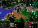 Warcraft 4: Kündigt Blizzard das Strategiespiel für 2012 auf der BlizzCon 2010 an? Warcraft 4: Kündigt Blizzard das Strategiespiel für 2012 auf der BlizzCon 2010 an?