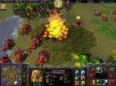 Warcraft 4: Kündigt Blizzard das Strategiespiel für 2012 auf der BlizzCon 2010 an? Warcraft 4: Kündigt Blizzard das Strategiespiel für 2012 auf der BlizzCon 2010 an?