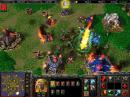 Warcraft 4: Kündigt Blizzard das Strategiespiel für 2012 auf der BlizzCon 2010 an? Warcraft 4: Kündigt Blizzard das Strategiespiel für 2012 auf der BlizzCon 2010 an?