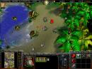Warcraft 4: Kündigt Blizzard das Strategiespiel für 2012 auf der BlizzCon 2010 an? Warcraft 4: Kündigt Blizzard das Strategiespiel für 2012 auf der BlizzCon 2010 an?