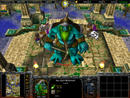 Warcraft 4: Kündigt Blizzard das Strategiespiel für 2012 auf der BlizzCon 2010 an? Warcraft 4: Kündigt Blizzard das Strategiespiel für 2012 auf der BlizzCon 2010 an?