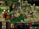 Warcraft 4: Kündigt Blizzard das Strategiespiel für 2012 auf der BlizzCon 2010 an? Warcraft 4: Kündigt Blizzard das Strategiespiel für 2012 auf der BlizzCon 2010 an?