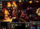Warcraft 4: Kündigt Blizzard das Strategiespiel für 2012 auf der BlizzCon 2010 an? Warcraft 4: Kündigt Blizzard das Strategiespiel für 2012 auf der BlizzCon 2010 an?