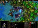 Warcraft 4: Kündigt Blizzard das Strategiespiel für 2012 auf der BlizzCon 2010 an? Warcraft 4: Kündigt Blizzard das Strategiespiel für 2012 auf der BlizzCon 2010 an?