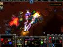 Warcraft 4: Kündigt Blizzard das Strategiespiel für 2012 auf der BlizzCon 2010 an? Warcraft 4: Kündigt Blizzard das Strategiespiel für 2012 auf der BlizzCon 2010 an?