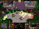 Warcraft 4: Kündigt Blizzard das Strategiespiel für 2012 auf der BlizzCon 2010 an? Warcraft 4: Kündigt Blizzard das Strategiespiel für 2012 auf der BlizzCon 2010 an?