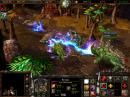 Warcraft 4: Kündigt Blizzard das Strategiespiel für 2012 auf der BlizzCon 2010 an? Warcraft 4: Kündigt Blizzard das Strategiespiel für 2012 auf der BlizzCon 2010 an?