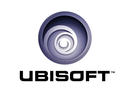 Ubisoft: zwei neue Tom Clancy-Titel in Arbeit