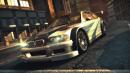 Need for Speed - Most Wanted: Kündigt EA eine neue Version des Rennspiels auf der E3 2012 an? Need for Speed - Most Wanted: Kündigt EA eine neue Version des Rennspiels auf der E3 2012 an?