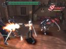 Devil May Cry HD Collection: Plant Capcom den Release auch für die Xbox 360?