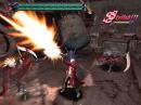 Devil May Cry HD Collection: Plant Capcom den Release auch für die Xbox 360?