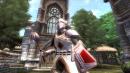 Von Adam bis Zyme: Hemmungsloser Alkohol- und Drogenkonsum in Games