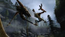 Half-Life 3: Weitere Hinweise auf neuen Valve-Shooter aufgetaucht - Ankündigung im 2. Quartal 2012? Half-Life 3: Weitere Hinweise auf neuen Valve-Shooter aufgetaucht - Ankündigung im 2. Quartal 2012?