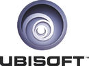 Brasilien: Macht ein neues Gesetz Ubisofts Kopierschutz bald illegal? Brasilien: Macht ein neues Gesetz Ubisofts Kopierschutz bald illegal?