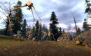 Half-Life 3: Kündigt Valve den Shooter auf der E3 2012 an? Half-Life 3: Kündigt Valve den Shooter auf der E3 2012 an?