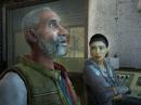 Half-Life 3: Kündigt Valve den Shooter auf der E3 2012 an? Half-Life 3: Kündigt Valve den Shooter auf der E3 2012 an?