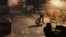 gamescom: 2K gibt Line-Up bekannt - Borderlands 2, Bioshock Infinite, The Darkness 2 und NBA 2K12