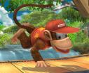 Super Smash Bros.: Konnektivität zwischen Wii U- und 3DS-Version mit hoher Priorität Super Smash Bros.: Konnektivität zwischen Wii U- und 3DS-Version mit hoher Priorität
